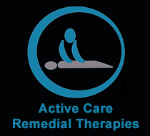 Active Care Remedial Therapies