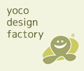 yoco design factory